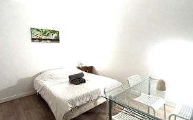 Apartments Tour Eiffel Place Cambronne Paris